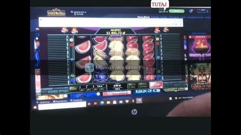 Total casino zmiana numeru konta, Ice Casino; nasza uczciwa recenzja kasyna 2023